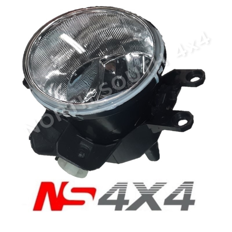 Ns4x4